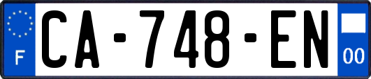 CA-748-EN