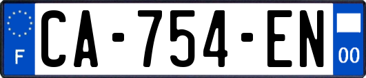 CA-754-EN