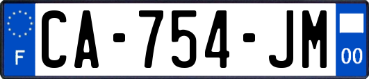 CA-754-JM