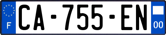 CA-755-EN