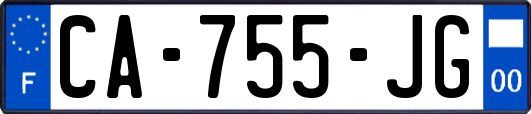 CA-755-JG