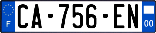 CA-756-EN