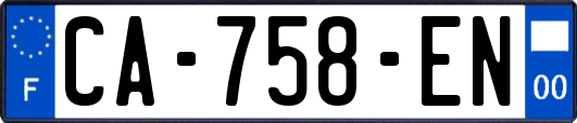 CA-758-EN