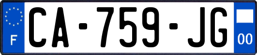 CA-759-JG