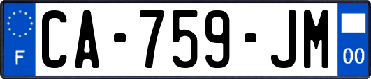 CA-759-JM