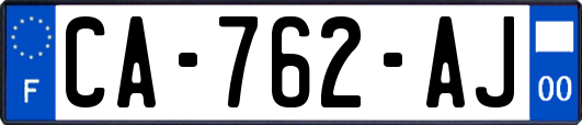 CA-762-AJ