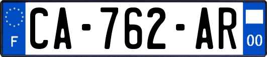 CA-762-AR