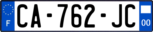 CA-762-JC