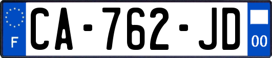 CA-762-JD