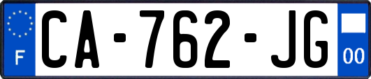 CA-762-JG