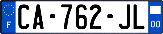 CA-762-JL