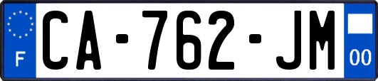 CA-762-JM
