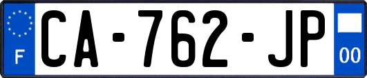 CA-762-JP