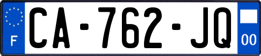 CA-762-JQ