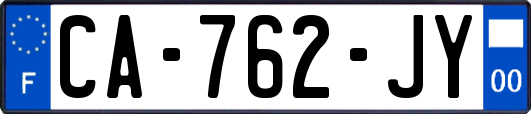 CA-762-JY