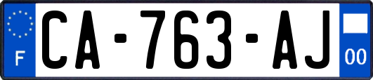 CA-763-AJ