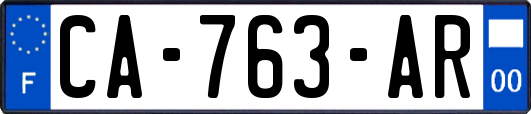 CA-763-AR