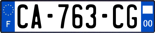 CA-763-CG