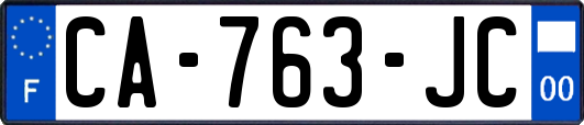 CA-763-JC