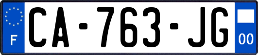 CA-763-JG