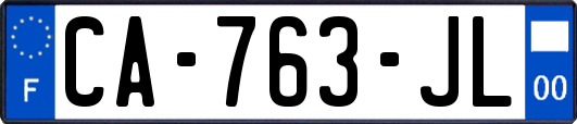 CA-763-JL