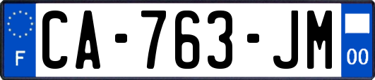 CA-763-JM