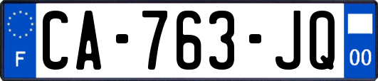 CA-763-JQ