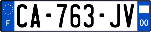 CA-763-JV