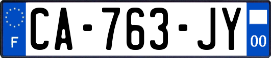 CA-763-JY