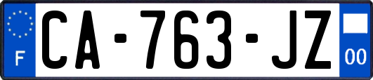 CA-763-JZ