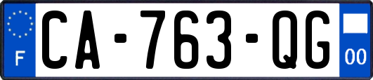 CA-763-QG