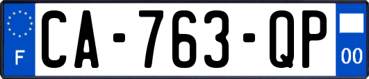 CA-763-QP