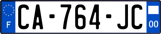 CA-764-JC