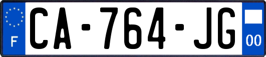 CA-764-JG