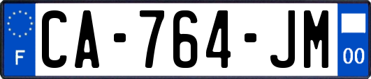 CA-764-JM