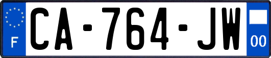CA-764-JW