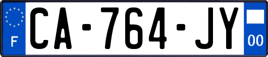 CA-764-JY