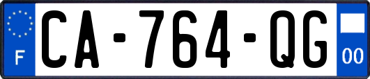 CA-764-QG