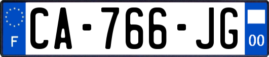 CA-766-JG