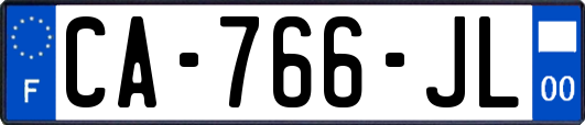 CA-766-JL