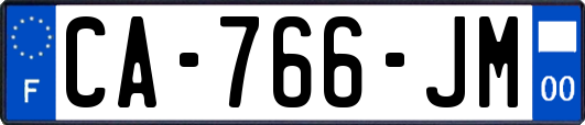 CA-766-JM