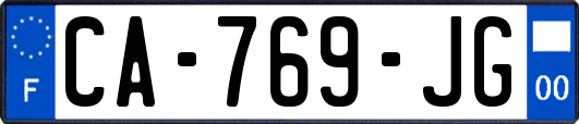 CA-769-JG