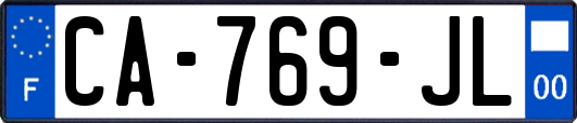 CA-769-JL