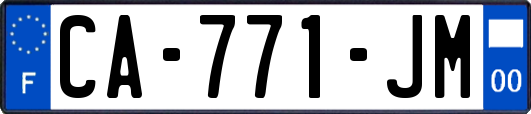 CA-771-JM