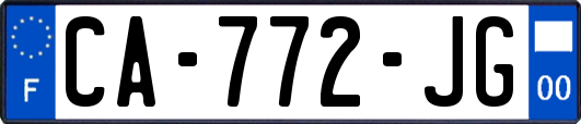 CA-772-JG