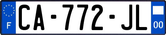 CA-772-JL