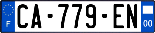 CA-779-EN