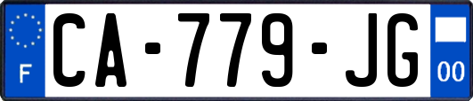 CA-779-JG