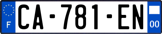 CA-781-EN