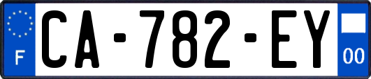 CA-782-EY